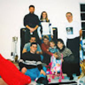 Theodore Haviland antique china! Various china plate's tea cup's bowls etc.